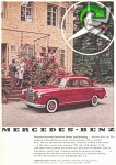 MB 1959 248.jpg